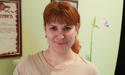 13.jpg