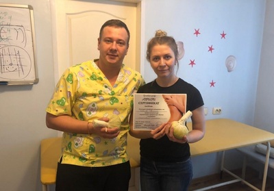 IMG-20190313-WA0002.jpg