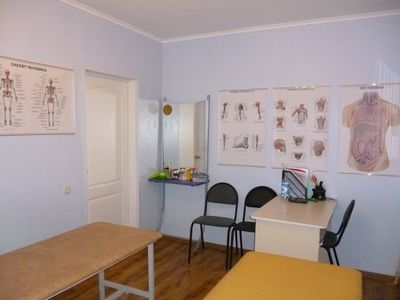 104_p1000859.jpg