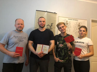 img-20191220-wa0007.jpg