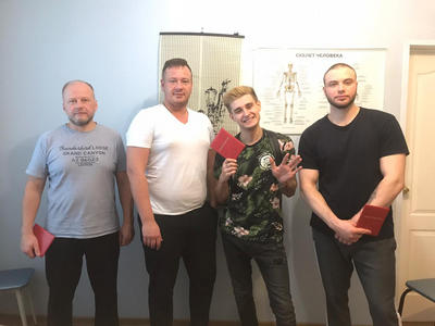 img-20191220-wa0020.jpg