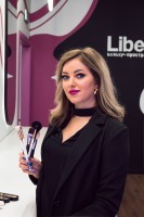 Шайхутдинова Светлана Юрьевна